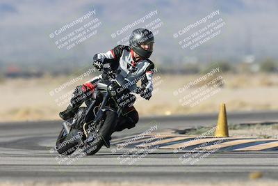 media/Nov-29-2025-TrackXperience (Sat) [[2953a387f4]]/3-Level 1/Session 2 (Turn 4)/